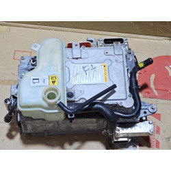 366003D004 Kia Optima Hybrid Power Control Unit (HPCU) Reservoir Inverter