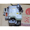 366003D004 Kia Optima Hybrid Power Control Unit (HPCU) Reservoir Inverter