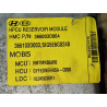 366003D004 Kia Optima Hybrid Power Control Unit (HPCU) Reservoir Inverter