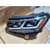 3CN941035C Volkswagen Atlas Cross Sport Left LED IQ.Light Headlight