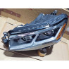 3CN941035C Volkswagen Atlas Cross Sport Left LED IQ.Light Headlight