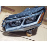 3CN941035C Volkswagen Atlas Cross Sport Left LED IQ.Light Headlight