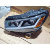 3CN941035C Volkswagen Atlas Cross Sport Left LED IQ.Light Headlight