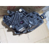 3CN941035C Volkswagen Atlas Cross Sport Left LED IQ.Light Headlight