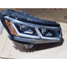 3CN941036E Volkswagen Atlas Right IQ Light Full LED Headlight 2020-2023