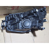 3CN941036E Volkswagen Atlas Right IQ Light Full LED Headlight 2020-2023