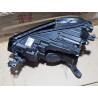 3CN941036E Volkswagen Atlas Right IQ Light Full LED Headlight 2020-2023