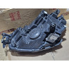 3CN941036E Volkswagen Atlas Right IQ Light Full LED Headlight 2020-2023