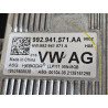 3CN941036E Volkswagen Atlas Right IQ Light Full LED Headlight 2020-2023