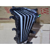 6572056 Citroen DS7 Crossback Right Daytime Running LED Fog Lamp 2022-2025