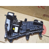 6572056 Citroen DS7 Crossback Right Daytime Running LED Fog Lamp 2022-2025