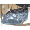 15888059 Chevrolet Equinox Right Headlight 2005-2009