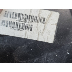 15888059 Chevrolet Equinox Right Headlight 2005-2009