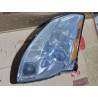 26060-ZA91A Nissan Maxima Left Xenon Headlight 2004-2006