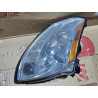 26060-ZA91A Nissan Maxima Left Xenon Headlight 2004-2006