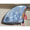 26060-ZA91A Nissan Maxima Left Xenon Headlight 2004-2006