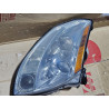 26060-ZA91A Nissan Maxima Left Xenon Headlight 2004-2006