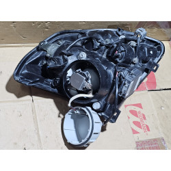 26060-ZA91A Nissan Maxima Left Xenon Headlight 2004-2006