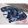 26060-ZA91A Nissan Maxima Left Xenon Headlight 2004-2006