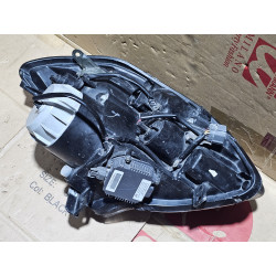 26060-ZA91A Nissan Maxima Left Xenon Headlight 2004-2006