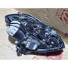 26060-ZA91A Nissan Maxima Left Xenon Headlight 2004-2006
