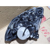26060-ZA91A Nissan Maxima Left Xenon Headlight 2004-2006