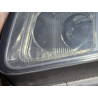 26060-ZA91A Nissan Maxima Left Xenon Headlight 2004-2006
