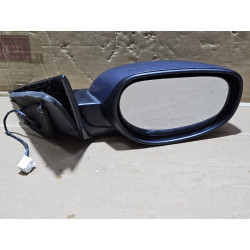Mazda RX-8 Right Mirror 2004-2008