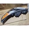 92101-2V030 Hyundai Veloster Left LED/Halogen Headlight 2012-2017