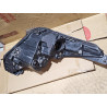92101-2V030 Hyundai Veloster Left LED/Halogen Headlight 2012-2017