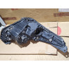 92101-2V030 Hyundai Veloster Left LED/Halogen Headlight 2012-2017
