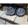 96830972 Chevrolet Sonic Right Headlight 2012-2016 42390434