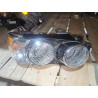 96830972 Chevrolet Sonic Right Headlight 2012-2016 42390434