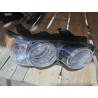 96830972 Chevrolet Sonic Right Headlight 2012-2016 42390434