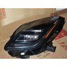 JX53-13W030-FC Jaguar F-Type Left Full LED Headlight 2018-2020