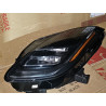 JX53-13W030-FC Jaguar F-Type Left Full LED Headlight 2018-2020