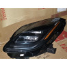 JX53-13W030-FC Jaguar F-Type Left Full LED Headlight 2018-2020