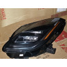 JX53-13W030-FC Jaguar F-Type Left Full LED Headlight 2018-2020