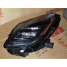 JX53-13W030-FC Jaguar F-Type Left Full LED Headlight 2018-2020