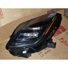 JX53-13W030-FC Jaguar F-Type Left Full LED Headlight 2018-2020