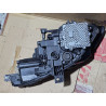 JX53-13W030-FC Jaguar F-Type Left Full LED Headlight 2018-2020