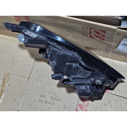 JX53-13W030-FC Jaguar F-Type Left Full LED Headlight 2018-2020