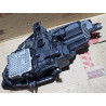 JX53-13W030-FC Jaguar F-Type Left Full LED Headlight 2018-2020