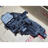JX53-13W030-FC Jaguar F-Type Left Full LED Headlight 2018-2020