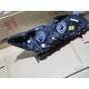 33150-T2A-A81 Honda Accord Left LED Halogen Headlight 2016-2017