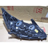 33150-T2A-A81 Honda Accord Left LED Halogen Headlight 2016-2017