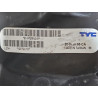 33150-T2A-A81 Honda Accord Left LED Halogen Headlight 2016-2017