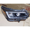 84002AN10A Subaru Legacy Adaptive LED Headlight Assembly (Right 2020
