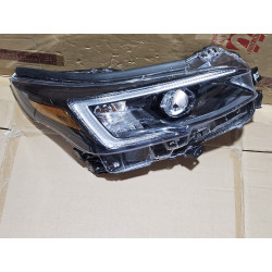 84002AN10A Subaru Legacy Adaptive LED Headlight Assembly (Right 2020