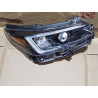 84002AN10A Subaru Legacy Adaptive LED Headlight Assembly (Right 2020